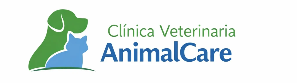 logo clínica
